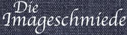 Die Imageschmiede e.U.