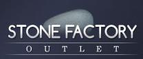 Stone Factory Outlet Anastasia Zeppel