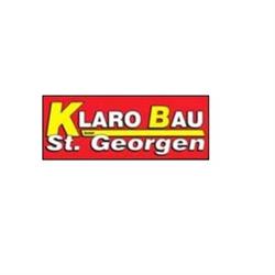 Klaro Bau GmbH