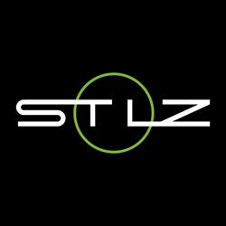 Stolz Möbel GmbH - Tischlerei und Möbelfertigung