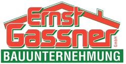 Ernst Gassner Bau GmbH