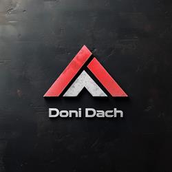 DONI DACH GmbH