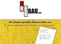 REG-Bau GmbH