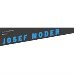 Josef Moder | Estrich | Industrieböden