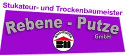 Rebene-Putze GmbH