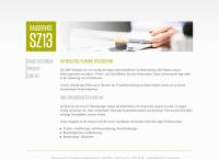 Bauservice SZ 13 GmbH