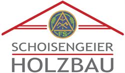 Schoisengeier Holzbau & Bau GmbH