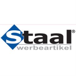 Staal Werbeartikel GmbH