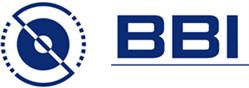 B.b.i. Bergbau-Handelsgesellschaft M.b. H.