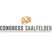 Congress und Stadtmarketing Saalfelden GmbH - Congress Saalfelden / Stadtmarketing Saalfelden