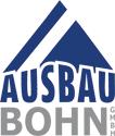 Ausbau Bohn GmbH