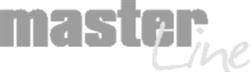 masterLine GmbH