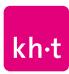K.h. t Thaller Werbecom GmbH