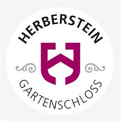 Herberstein Tier- und Naturpark Schloss Herberstein OG