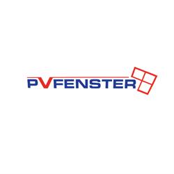 PV Fenster e.U.