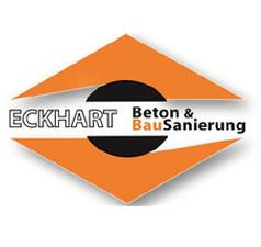 Peter Eckhart