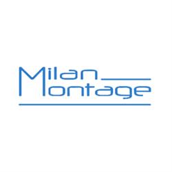 Milan Injac Innenausbau GmbH