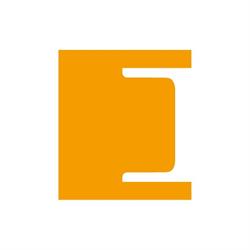 Stahlbau Ebner GmbH