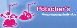 Pötscher Neuzeitlicher Vergnügungspark OG