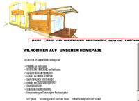 CONSTRUCTOR BP e.U.