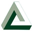 Arge Stiba Holding GmbH