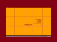 PRORELANs Strohmayer Häringer Projektrealisierung OG