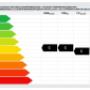 Raich - Consult GmbH