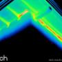 Raich - Consult GmbH