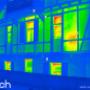Raich - Consult GmbH