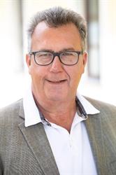 Karl Hofer - Sachverständiger für Bauwesen