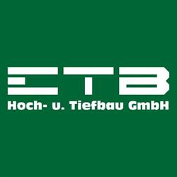 ETB Hoch- u. Tiefbau GmbH