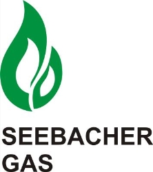 Seebacher GmbH