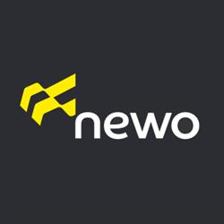 NEWO Sonnen- und Insektenschutz GmbH