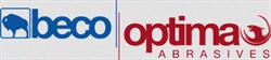 Optima Abrasives GmbH