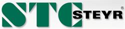 "stc" Handels-GmbH
