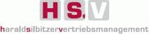 HSV Harald Silbitzer Vertriebsmanagement