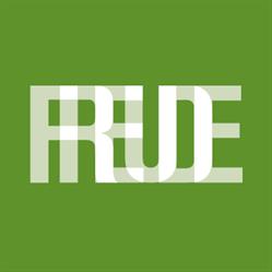 FuchsundFreude - Fuchs Communication GmbH