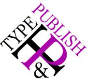 Type & Publish KG, Ing. Monika Simlinger