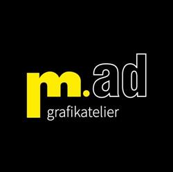 Maria Buder