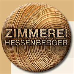 Markus Hessenberger