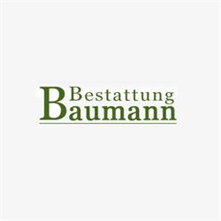 Bestattung Baumann