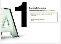 ECEM Salzburg Energy and Environment Consulting GmbH