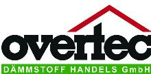 OVERTEC GmbH