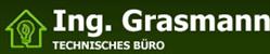Tb Ing.grasmann GmbH - Ingenieurbüro