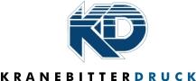 Kranebitter Druck GmbH