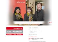 Horst Assl