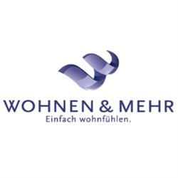 Wohnen & Mehr GmbH