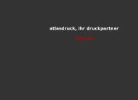 Atlas Druckgesellschaft m.b.H.