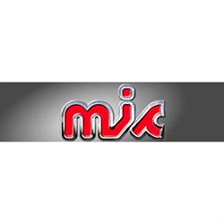 mic Druck - Bieder