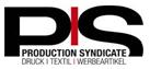 Production-Syndicate Druck- und HandelsgmbH